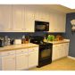 5212 Misty Meadow Drive, Lula, GA 30554 ID:12759630