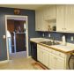 5212 Misty Meadow Drive, Lula, GA 30554 ID:12759631