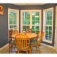 5212 Misty Meadow Drive, Lula, GA 30554 ID:12759632