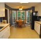 5212 Misty Meadow Drive, Lula, GA 30554 ID:12759633