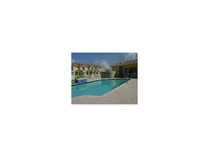 13978 SW 260 ST # 102, Homestead, FL 33032