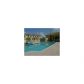 13978 SW 260 ST # 102, Homestead, FL 33032 ID:12783552