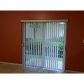 13978 SW 260 ST # 102, Homestead, FL 33032 ID:12783553