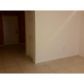 13978 SW 260 ST # 102, Homestead, FL 33032 ID:12783554