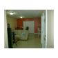 13978 SW 260 ST # 102, Homestead, FL 33032 ID:12783555