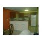 13978 SW 260 ST # 102, Homestead, FL 33032 ID:12783556