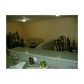 13978 SW 260 ST # 102, Homestead, FL 33032 ID:12783557