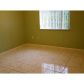 13978 SW 260 ST # 102, Homestead, FL 33032 ID:12783558