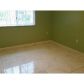 13978 SW 260 ST # 102, Homestead, FL 33032 ID:12783559