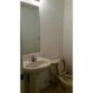 13978 SW 260 ST # 102, Homestead, FL 33032 ID:12783560