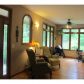 233 Magnolia Place, Commerce, GA 30529 ID:12788617