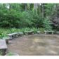 233 Magnolia Place, Commerce, GA 30529 ID:12788621