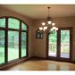 233 Magnolia Place, Commerce, GA 30529 ID:12788622