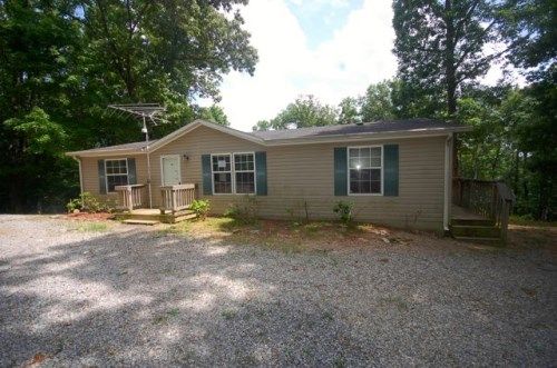 1381 Echo Hills Road, Elliston, VA 24087