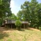 1381 Echo Hills Road, Elliston, VA 24087 ID:12828905