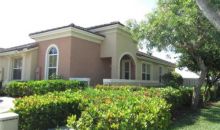 10961 SW 236 TE Homestead, FL 33032