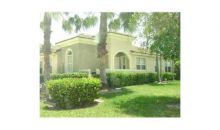 10998 SW 236 TE Homestead, FL 33032