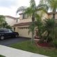 851 SAN REMO DR, Fort Lauderdale, FL 33326 ID:12268191