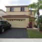 851 SAN REMO DR, Fort Lauderdale, FL 33326 ID:12268192