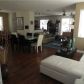 851 SAN REMO DR, Fort Lauderdale, FL 33326 ID:12268193