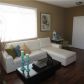 851 SAN REMO DR, Fort Lauderdale, FL 33326 ID:12268194