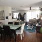 851 SAN REMO DR, Fort Lauderdale, FL 33326 ID:12268195