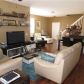 851 SAN REMO DR, Fort Lauderdale, FL 33326 ID:12268196