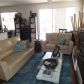 851 SAN REMO DR, Fort Lauderdale, FL 33326 ID:12268197