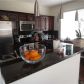 851 SAN REMO DR, Fort Lauderdale, FL 33326 ID:12268198