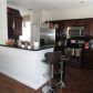 851 SAN REMO DR, Fort Lauderdale, FL 33326 ID:12268199