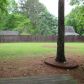 1984 Tyler Trace, Lawrenceville, GA 30043 ID:12601396