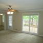 1984 Tyler Trace, Lawrenceville, GA 30043 ID:12601404