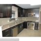 640 NW 73RD TER, Fort Lauderdale, FL 33317 ID:12660178