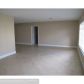 640 NW 73RD TER, Fort Lauderdale, FL 33317 ID:12660179