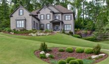 1605 Hamiota Ridge Alpharetta, GA 30004