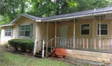 165 Private Road 1069 Fouke, AR 71837