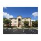 3690 N 56 AV # 903, Hollywood, FL 33021 ID:12879822