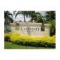 3690 N 56 AV # 903, Hollywood, FL 33021 ID:12879823