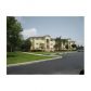 3690 N 56 AV # 903, Hollywood, FL 33021 ID:12879824