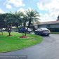 601 W TROPICAL WAY, Fort Lauderdale, FL 33317 ID:12660150