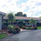 601 W TROPICAL WAY, Fort Lauderdale, FL 33317 ID:12660151