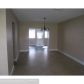 640 NW 73RD TER, Fort Lauderdale, FL 33317 ID:12660181