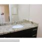 640 NW 73RD TER, Fort Lauderdale, FL 33317 ID:12660185