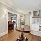 987 Myrtle Street Ne, Atlanta, GA 30309 ID:12826470