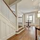 987 Myrtle Street Ne, Atlanta, GA 30309 ID:12826471