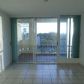 N-302 Cond.Patio SE, Trujillo Alto, PR 00976 ID:12864056