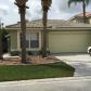 7063 MIDDLEBURY DR, Boynton Beach, FL 33436 ID:12814676