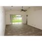 7063 MIDDLEBURY DR, Boynton Beach, FL 33436 ID:12814677