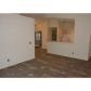 7063 MIDDLEBURY DR, Boynton Beach, FL 33436 ID:12814678