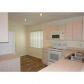 7063 MIDDLEBURY DR, Boynton Beach, FL 33436 ID:12814680